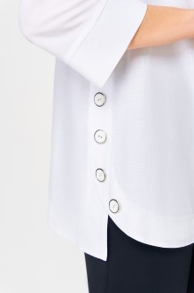 Распродажа Дали 5725 #4