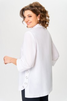 Распродажа Дали 5725 #5