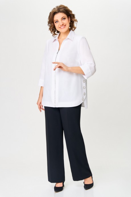 Распродажа Дали 5725 #2