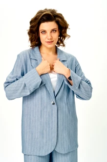 Распродажа Michel Chic 1446 двойка #6