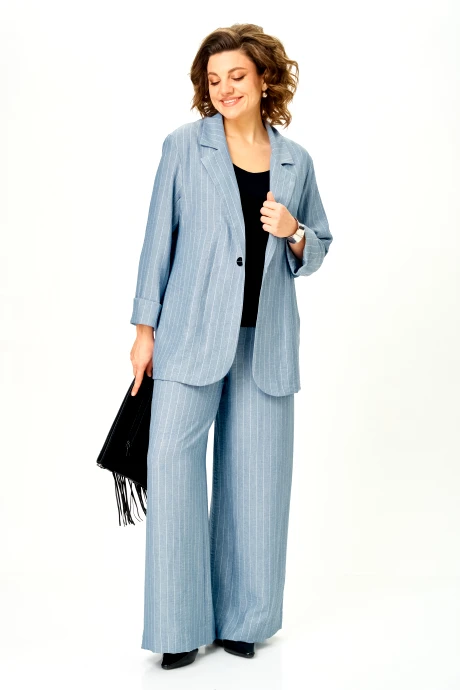 Распродажа Michel Chic 1446 двойка #3