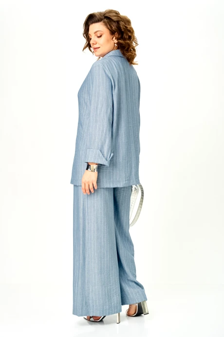 Распродажа Michel Chic 1446 двойка #5