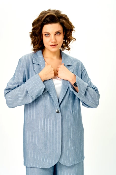 Распродажа Michel Chic 1446 двойка #6