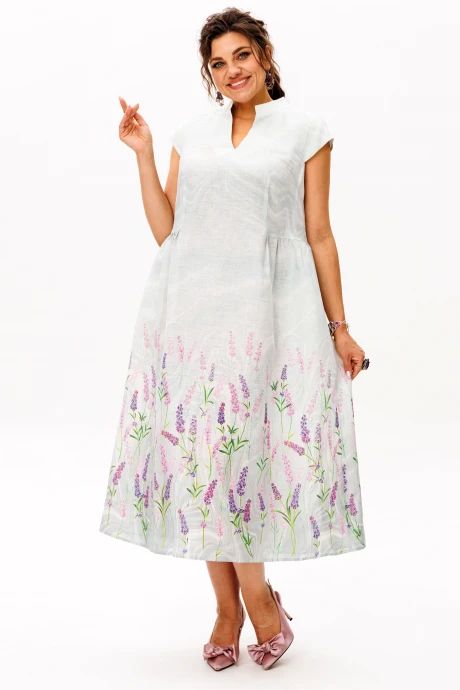 Распродажа Anelli 1424 #2