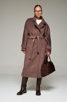 Распродажа Beautiful&Free 7012