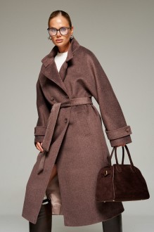 Распродажа Beautiful&Free 7012 #2