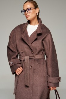 Распродажа Beautiful&Free 7012 #3