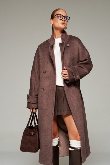 Распродажа Beautiful&Free 7012 #7