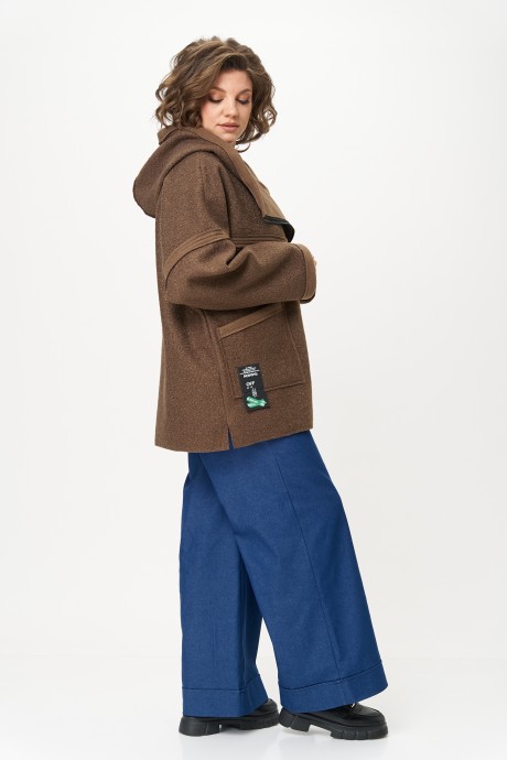 Распродажа Michel Chic 360/1 #5