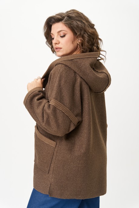 Распродажа Michel Chic 360/1 #6