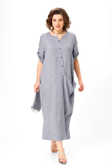 Распродажа Michel Chic 2094/4 #2