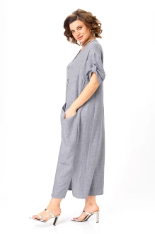 Распродажа Michel Chic 2094/4 #5