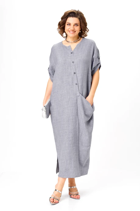 Распродажа Michel Chic 2094/4 #1