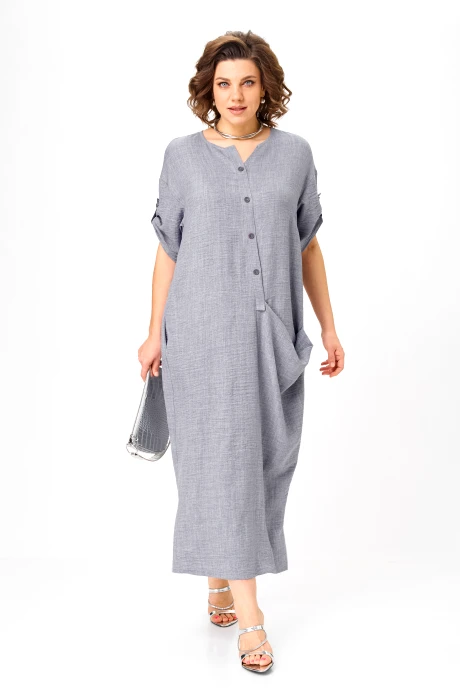 Распродажа Michel Chic 2094/4 #2