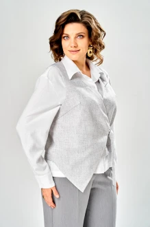 Распродажа Kavari 8065 #5