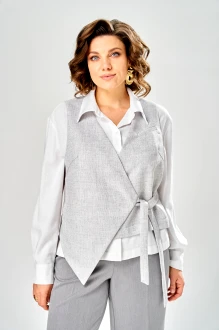 Распродажа Kavari 8065 #6