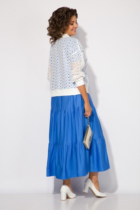 Распродажа LILIANA М1421 #3