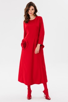 Распродажа EOLA 2664 #2