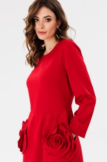 Распродажа EOLA 2664 #5