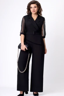 Распродажа Avanti 1444