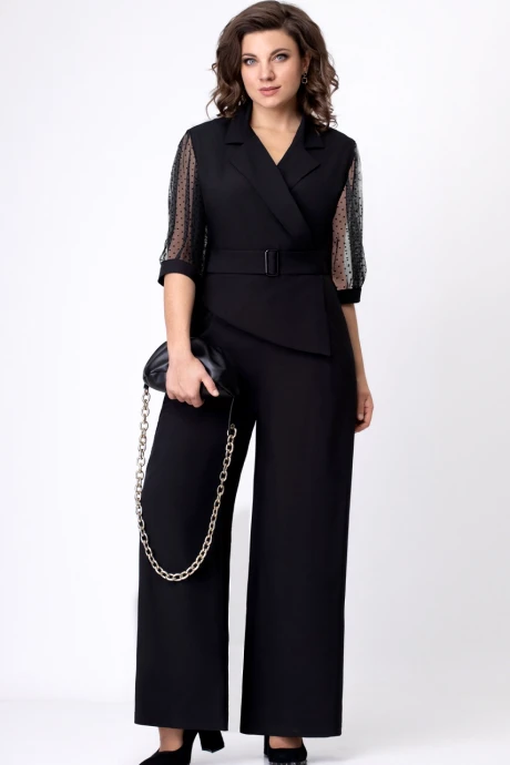 Распродажа Avanti 1444 #1