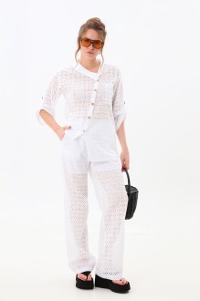 Распродажа NikVa н902 #3