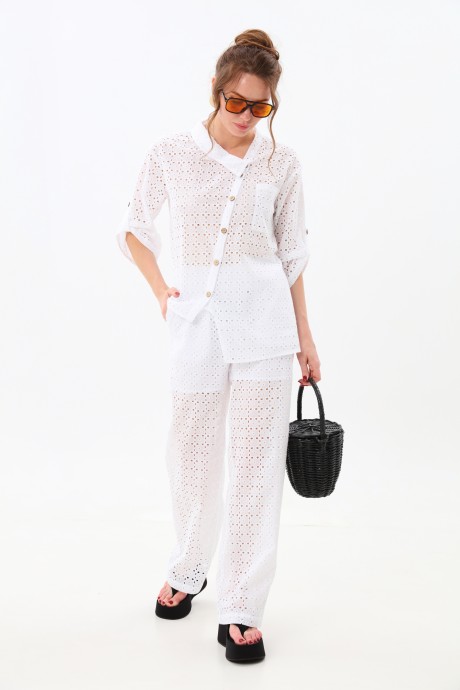 Распродажа NikVa н902 #1