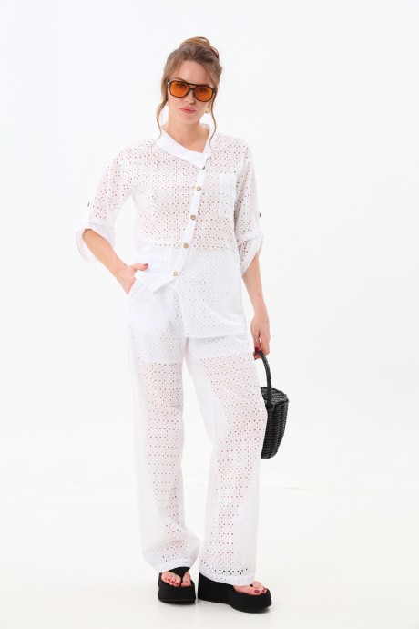 Распродажа NikVa н902 #3