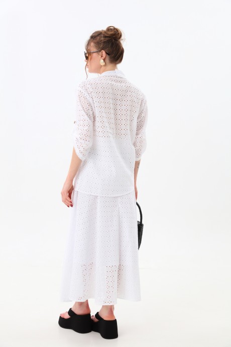 Распродажа NikVa н902 #6