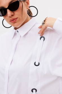 Распродажа Anelli 1674 #5