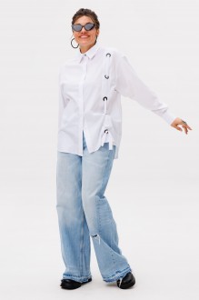 Распродажа Anelli 1674 #7