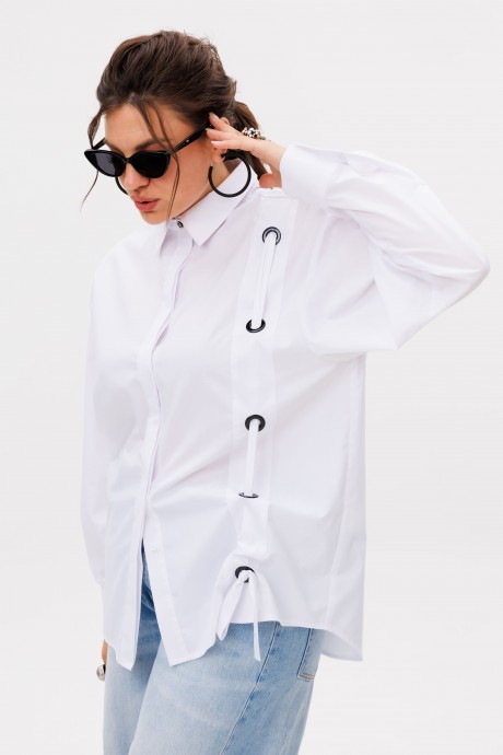 Распродажа Anelli 1674 #2