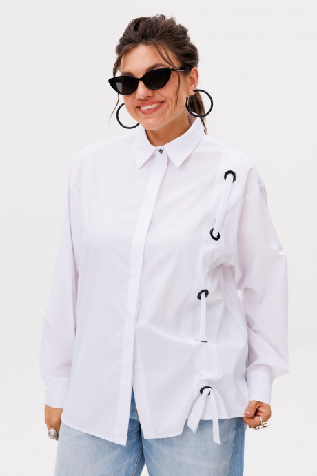 Распродажа Anelli 1674 #4