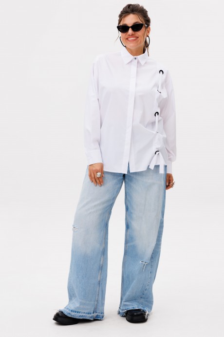 Распродажа Anelli 1674 #8