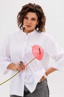 Распродажа Anelli 1669