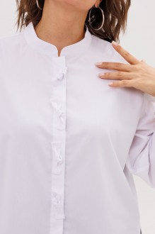 Распродажа Anelli 1669 #6