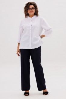 Распродажа Anelli 1669 #7