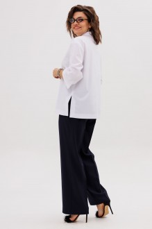 Распродажа Anelli 1669 #8