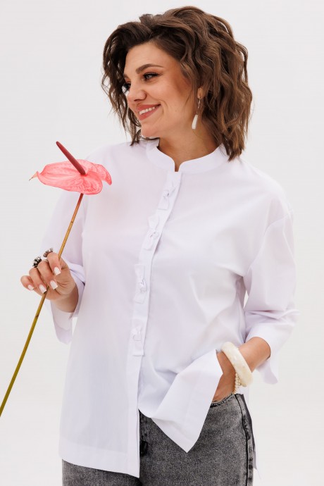 Распродажа Anelli 1669 #2