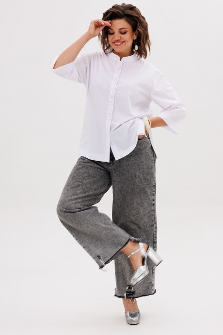 Распродажа Anelli 1669 #4