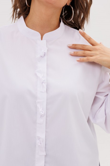 Распродажа Anelli 1669 #6