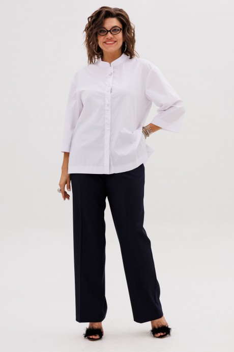 Распродажа Anelli 1669 #7