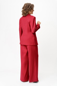 Распродажа Орхидея Люкс 1612 #4