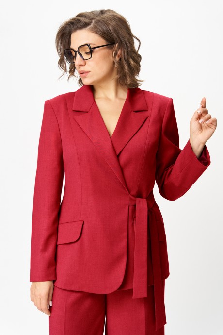 Распродажа Орхидея Люкс 1612 #3