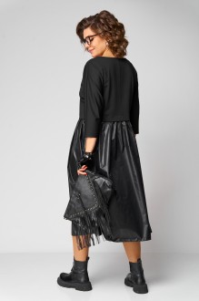 Распродажа Anastasia м-1282 #9