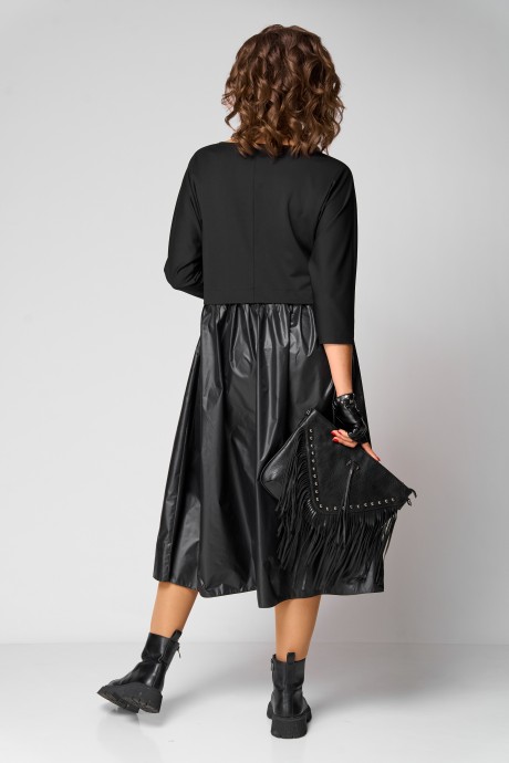 Распродажа Anastasia м-1282 #10