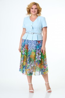 Распродажа Anelli 690 #5