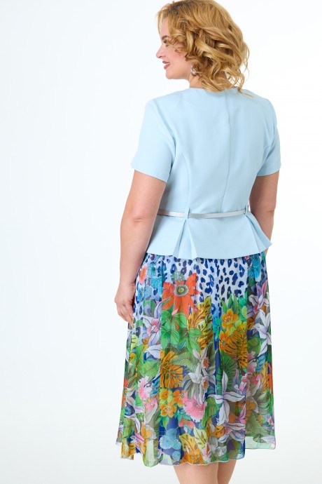 Распродажа Anelli 690 #3