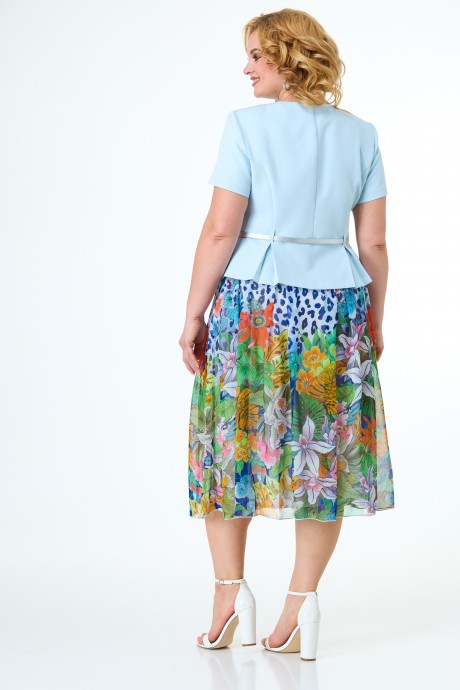 Распродажа Anelli 690 #4