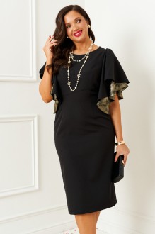 Распродажа Beautiful&Free 6390 #5